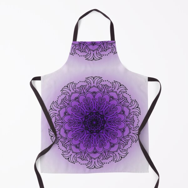 Item preview, Purple designed and sold by AbstractArielle.