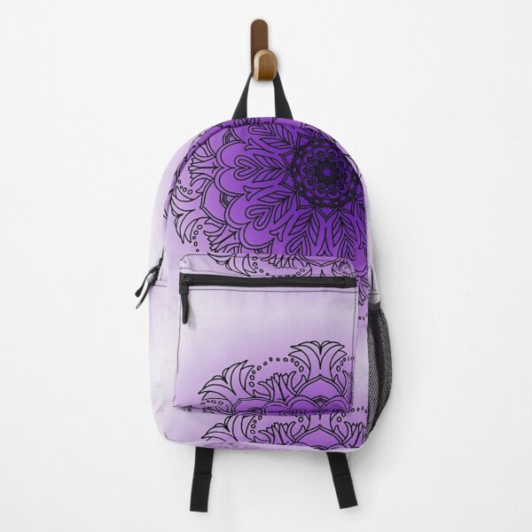 Item preview, Purple designed and sold by AbstractArielle.