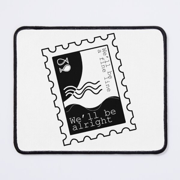 Item preview, Harry Styles Fine Line designed and sold by LatinaEnPitt.
