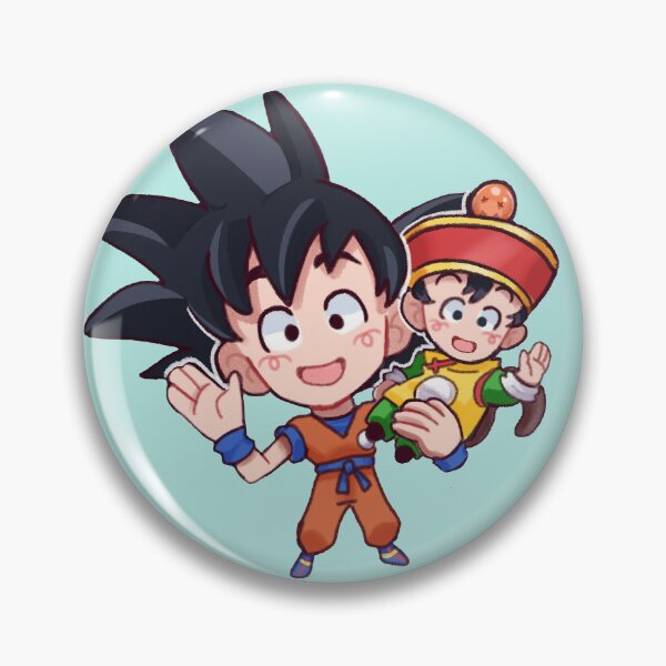 Item preview, father and son designed and sold by ayarain.