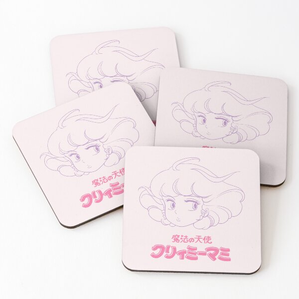 Item preview, Creamy Mami - Incantevole Creamy Mami - Incantevole Creamy designed and sold by SALENTOmadness.