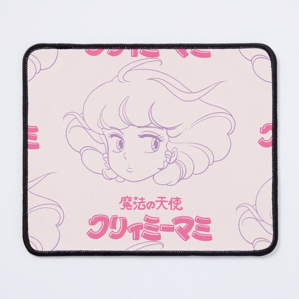 Item preview, Creamy Mami - Incantevole Creamy Mami - Incantevole Creamy designed and sold by SALENTOmadness.