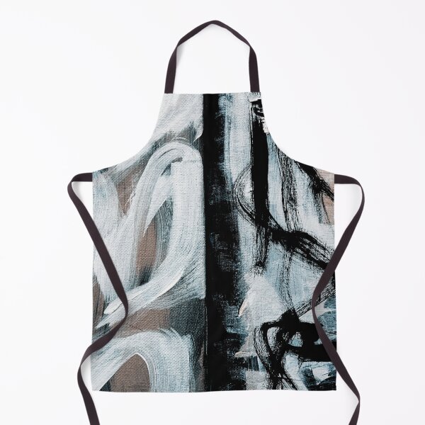 Item preview, DIVIDED designed and sold by Swooncake Press.