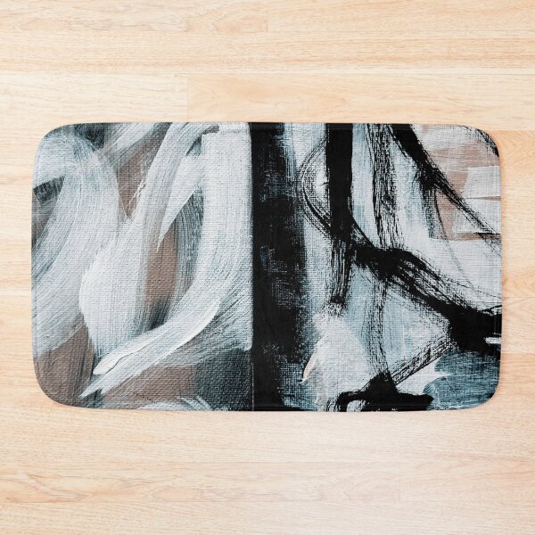 Item preview, DIVIDED designed and sold by Swooncake Press.