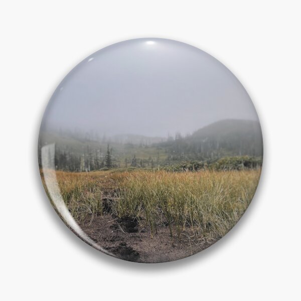 Item preview, Paths Less Taken designed and sold by Jason Tompkins.
