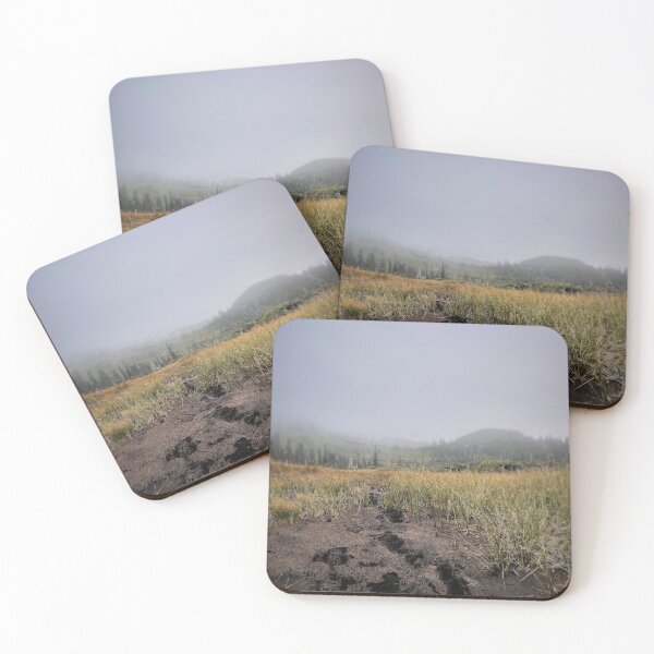 Item preview, Paths Less Taken designed and sold by Jason Tompkins.