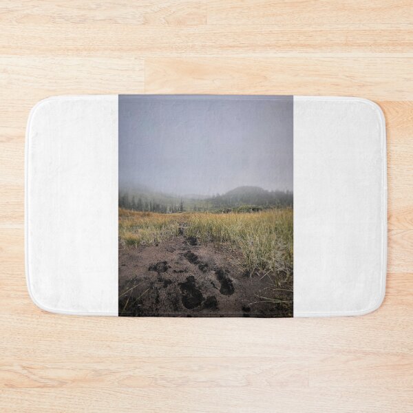 Item preview, Paths Less Taken designed and sold by Jason Tompkins.