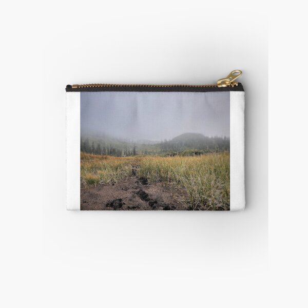 Item preview, Paths Less Taken designed and sold by Jason Tompkins.