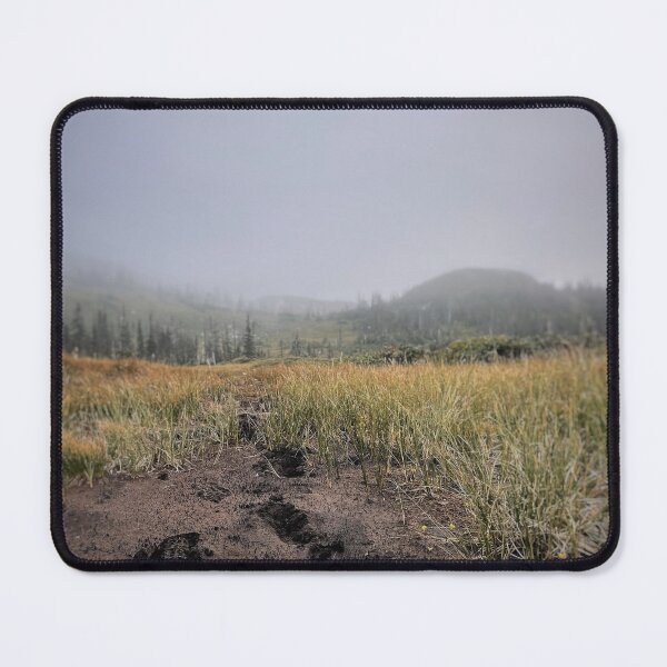 Item preview, Paths Less Taken designed and sold by Jason Tompkins.