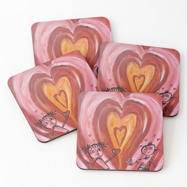 Item preview, Be My Valentine designed and sold by Maureen Zaharie.