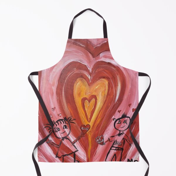 Item preview, Be My Valentine designed and sold by Maureen Zaharie.