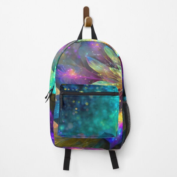 Item preview, Galaxy Flower II designed and sold by csharpeai.
