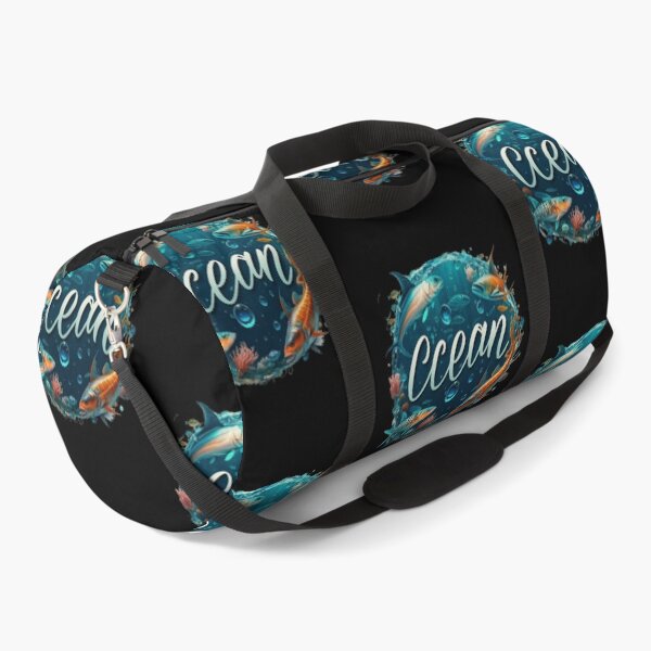 Item preview, Save Seas Just Listen To The Ocean  3 designed and sold by Psycho-Crazy.