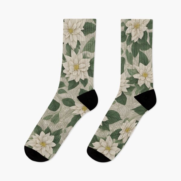 Item preview, Eternal Spring Blossoms designed and sold by Klickkunstwerke.