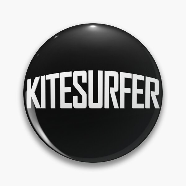 Item preview, Kitesurfing designed and sold by WordsMusic.