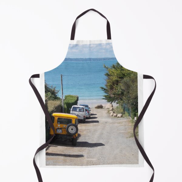 Item preview, Summer Time Love designed and sold by Tricreation22.