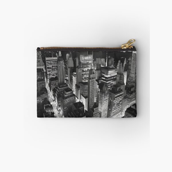 Item preview, New York Art designed and sold by FirstColor.