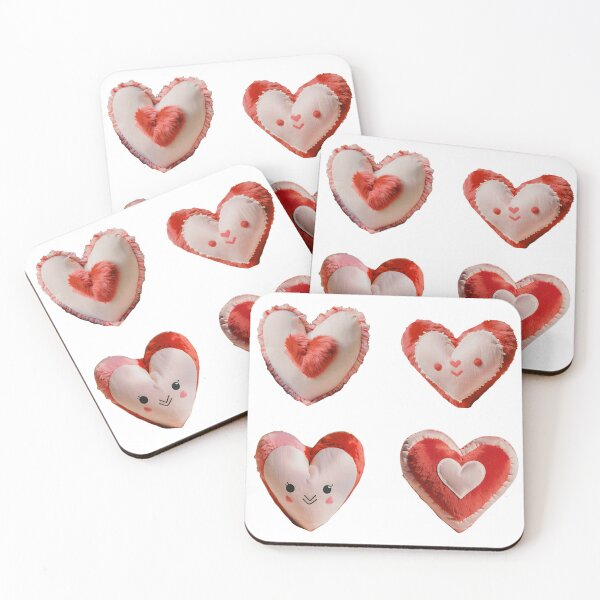 Item preview, Chibi Heart 02 designed and sold by Cilea Sabie.