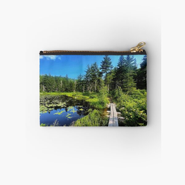 Item preview, Page Pond designed and sold by Jason Tompkins.