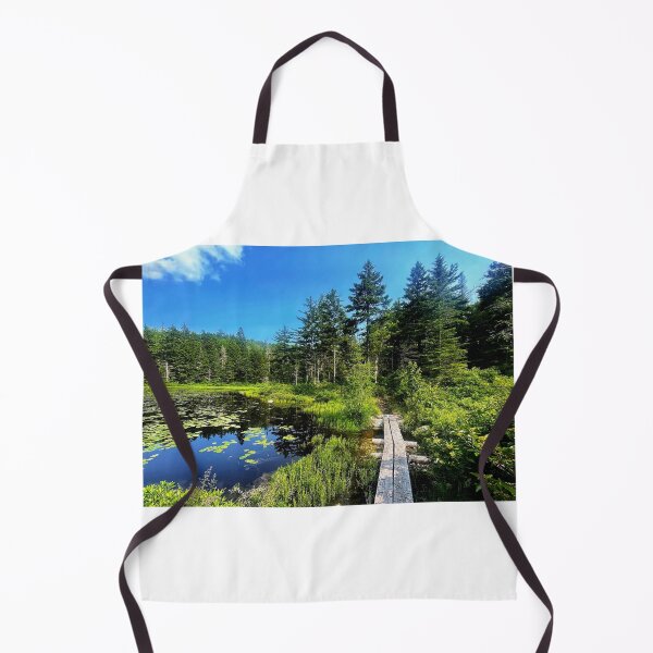 Item preview, Page Pond designed and sold by Jason Tompkins.