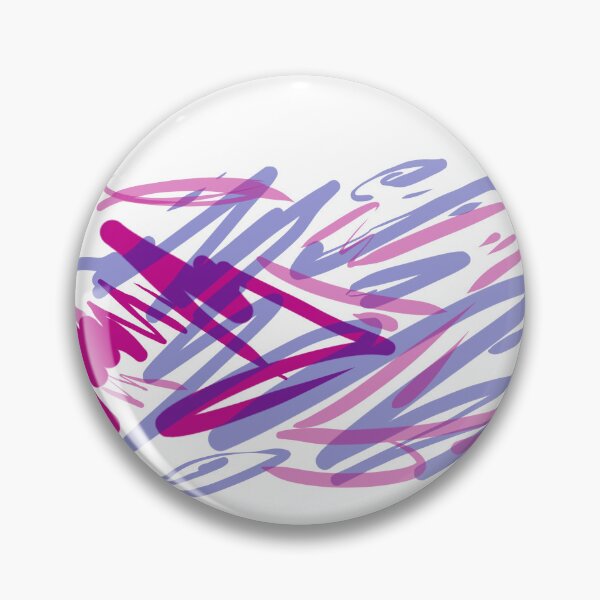 Item preview, Crazy digital lettering sketches designed and sold by Balpa.