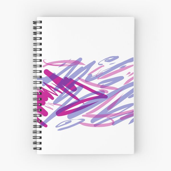 Item preview, Crazy digital lettering sketches designed and sold by Balpa.