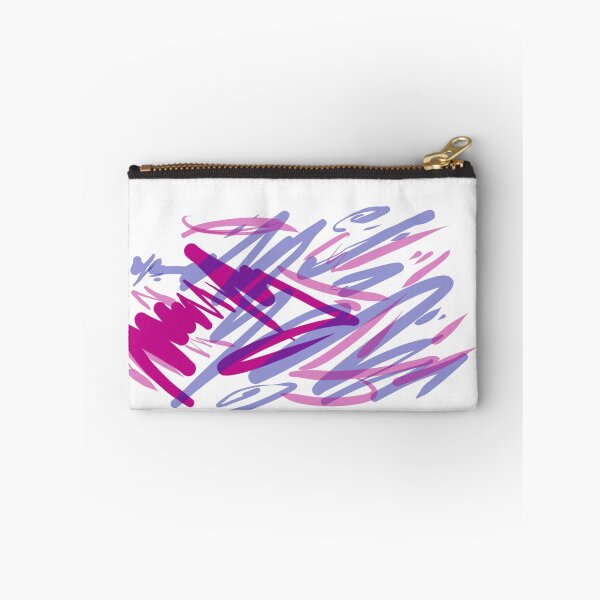 Item preview, Crazy digital lettering sketches designed and sold by Balpa.