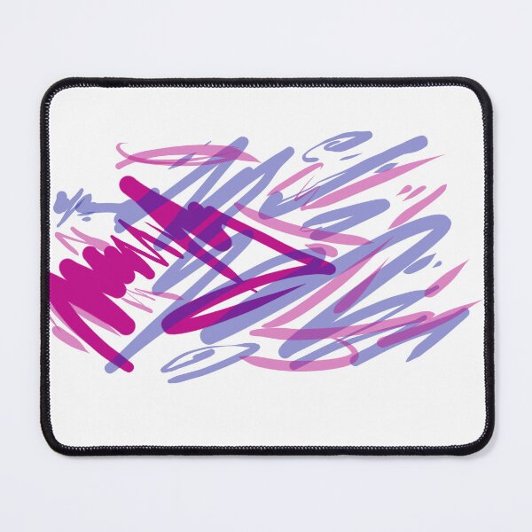 Item preview, Crazy digital lettering sketches designed and sold by Balpa.