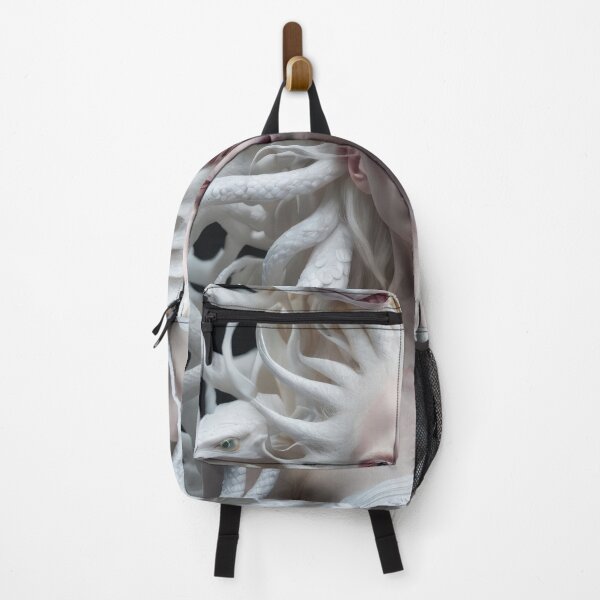 Item preview, The Legend of the Hydra designed and sold by juanxochi.
