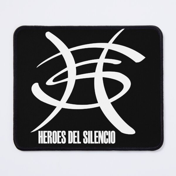 Item preview, HS designed and sold by Pasion.