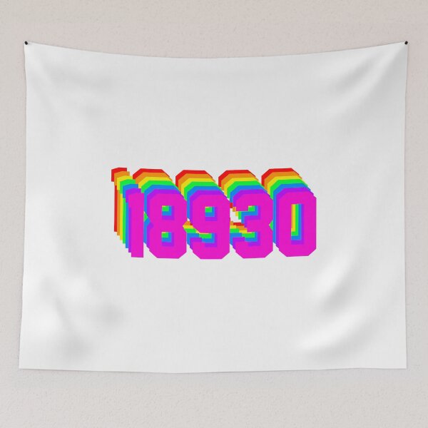 Item preview, camp nockamixon zip code designed and sold by designsbysamantha.
