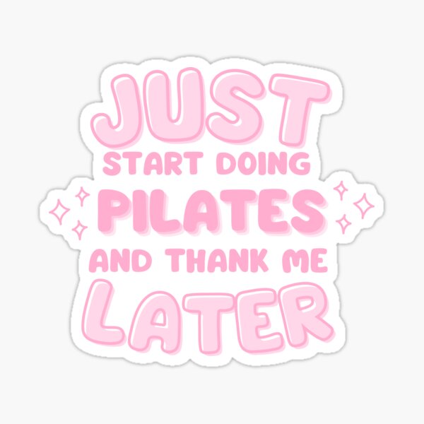 You all asked for a Pink Pilates Princess Playlist, so let's make