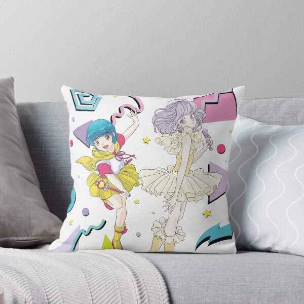Item preview, Creamy MCreamy Mami - Incantevole Creamyami - Incantevole Creamy designed and sold by SALENTOmadness.