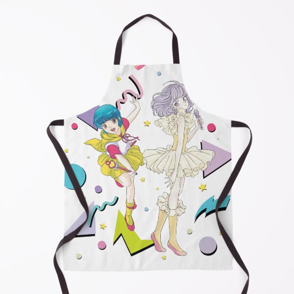 Item preview, Creamy MCreamy Mami - Incantevole Creamyami - Incantevole Creamy designed and sold by SALENTOmadness.