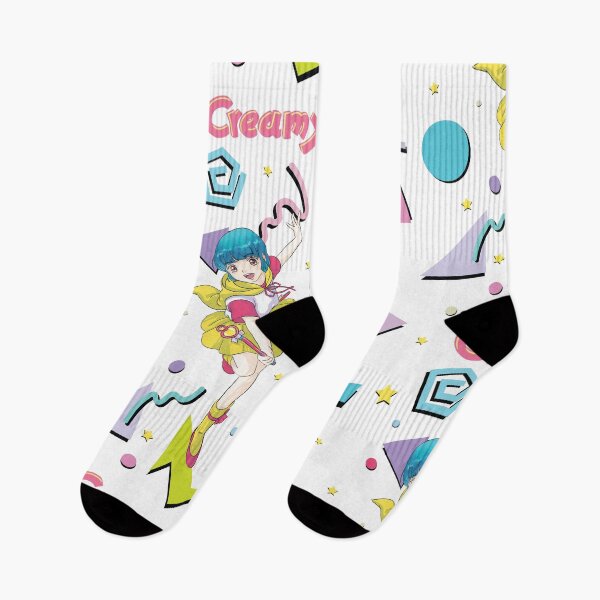 Item preview, Creamy MCreamy Mami - Incantevole Creamyami - Incantevole Creamy designed and sold by SALENTOmadness.