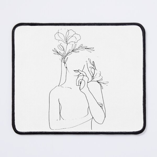 Item preview, Smile designed and sold by meme-stuff.