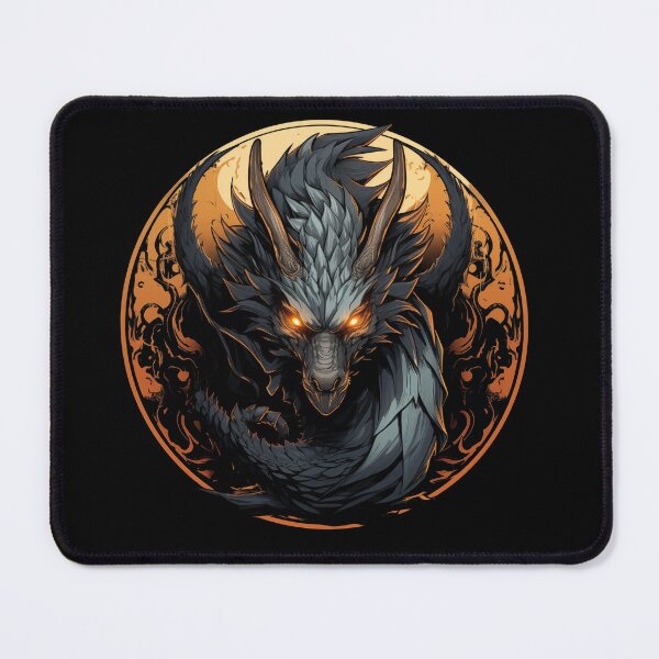 Item preview, Dragon Roar 12 designed and sold by ArcSpectre.