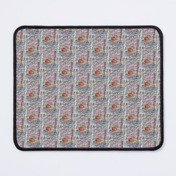 Item preview, To lasso the sun designed and sold by BohdanYermakov.