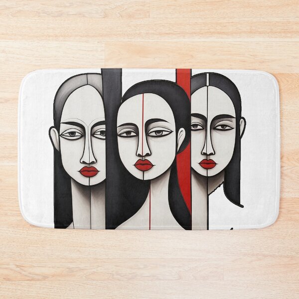 Item preview, PICASSO-005 designed and sold by PornDesigns.