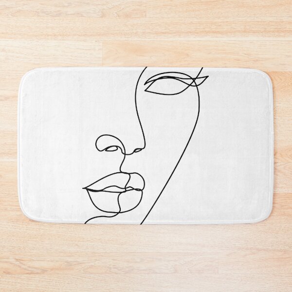 Item preview, Profile designed and sold by meme-stuff.