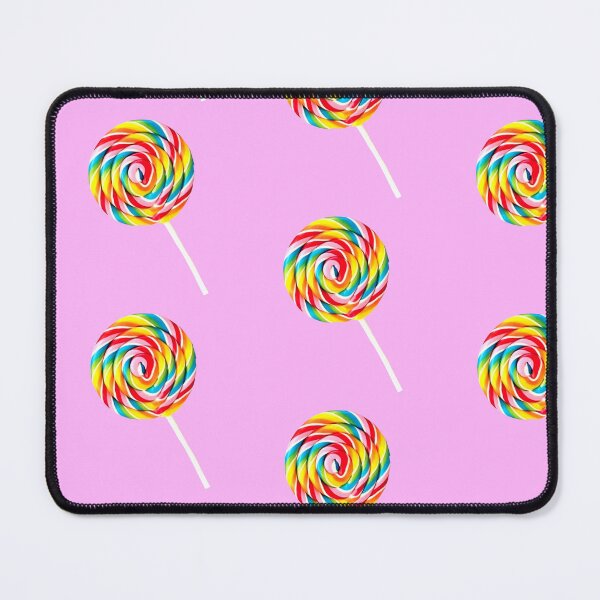 Item preview, lolipop designed and sold by mypudding13.