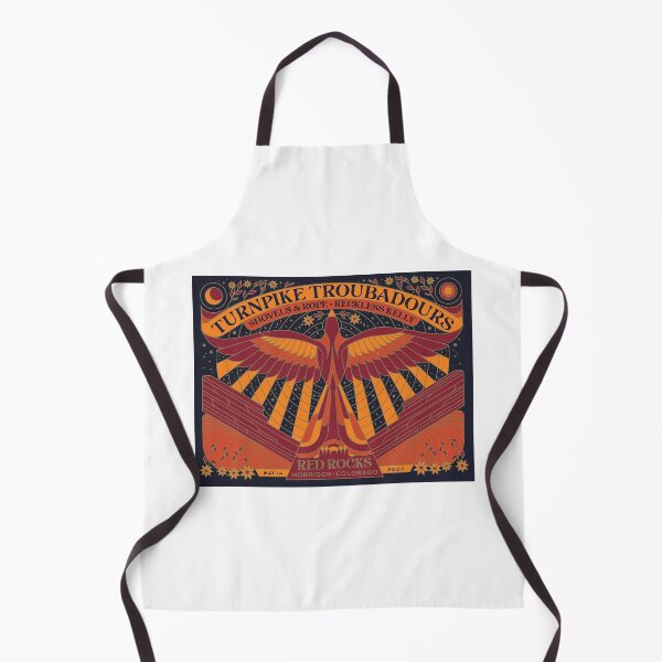Item preview, persegi kotak burung designed and sold by shirlestuder.