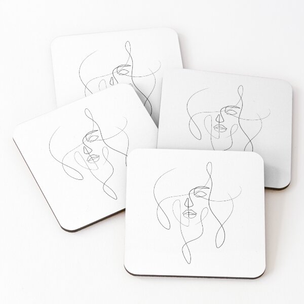 Item preview, Face designed and sold by meme-stuff.