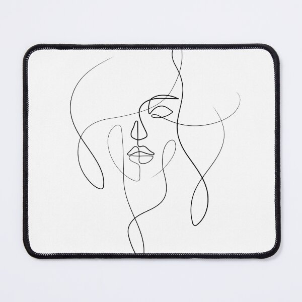 Item preview, Face designed and sold by meme-stuff.