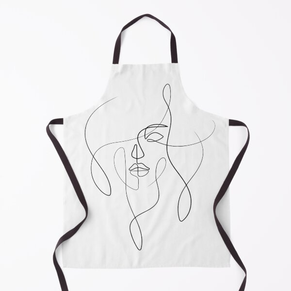 Item preview, Face designed and sold by meme-stuff.