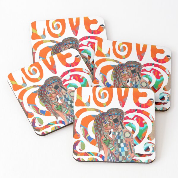 Item preview, Love designed and sold by Diego Manuel Rodriguez.