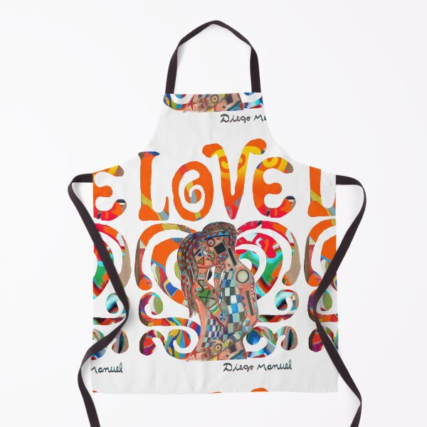 Item preview, Love designed and sold by Diego Manuel Rodriguez.