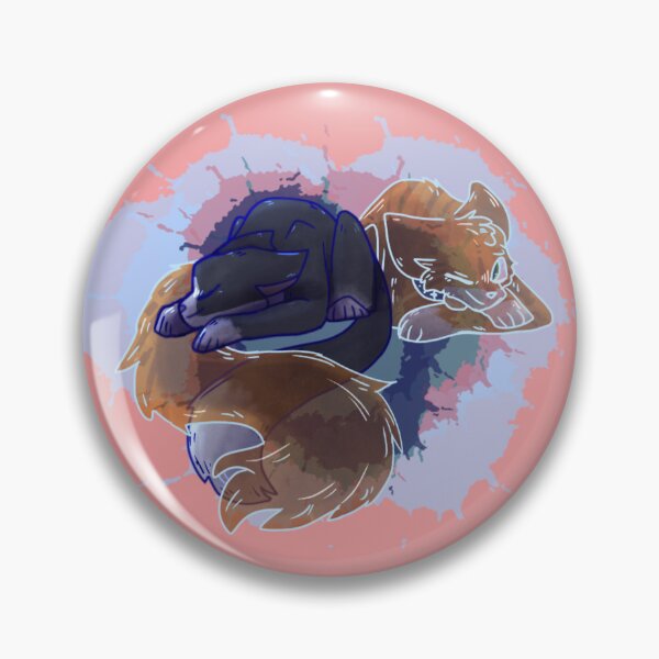 Item preview, Jake and Tallstar designed and sold by SweetTee123.