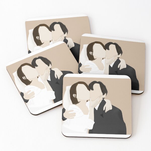Item preview, IU and V  Love Wins all fanart designed and sold by JOYPARK7.