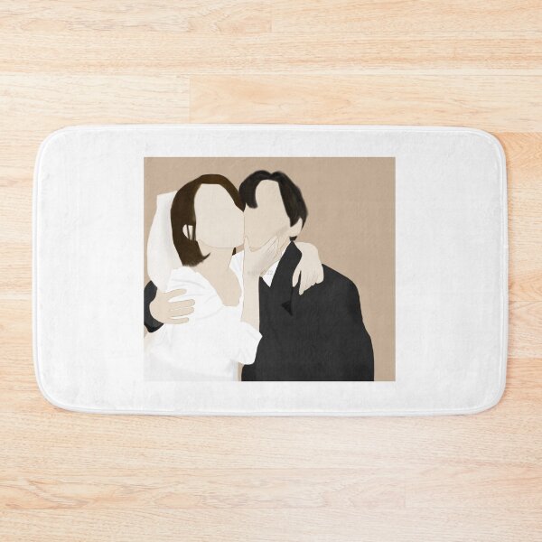 Item preview, IU and V  Love Wins all fanart designed and sold by JOYPARK7.